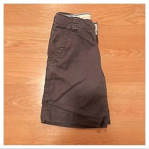 {Children’s Place} Cargo Shorts, 5